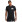 Nike Ανδρική κοντομάνικη μπλούζα Dri-FIT Brand Read Tee